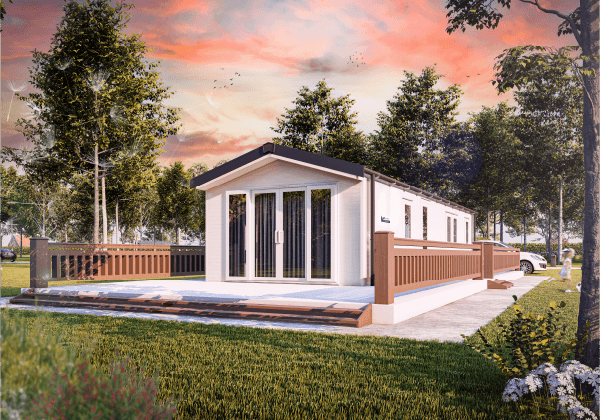 2023 Willerby Malton