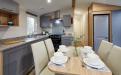 2023 Willerby Malton
