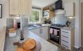 2022 Willerby Manor 38/12 2bed