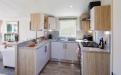2022 Willerby Manor 38/12 2bed